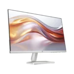 HP Series 5 24 inch FHD Monitor with Speakers 524SA - Image 2