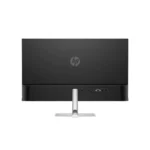 HP Series 5 27 inch FHD Monitor 527SF - Image 4