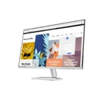 HP Series 5 27 inch FHD Monitor 527SF - Image 3