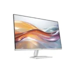 HP Series 5 27 inch FHD Monitor 527SF - Image 2