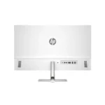 HP Series 5 27 inch FHD Monitor with Speakers 527SA - Image 4