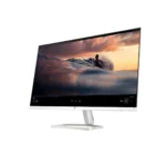 HP Series 5 27 inch FHD Monitor with Speakers 527SA - Image 2