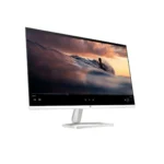 HP Series 5 27 inch FHD Monitor with Speakers 527SA - Image 3