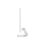 HP Series 5 27 inch FHD Monitor with Speakers 527SA - Image 5