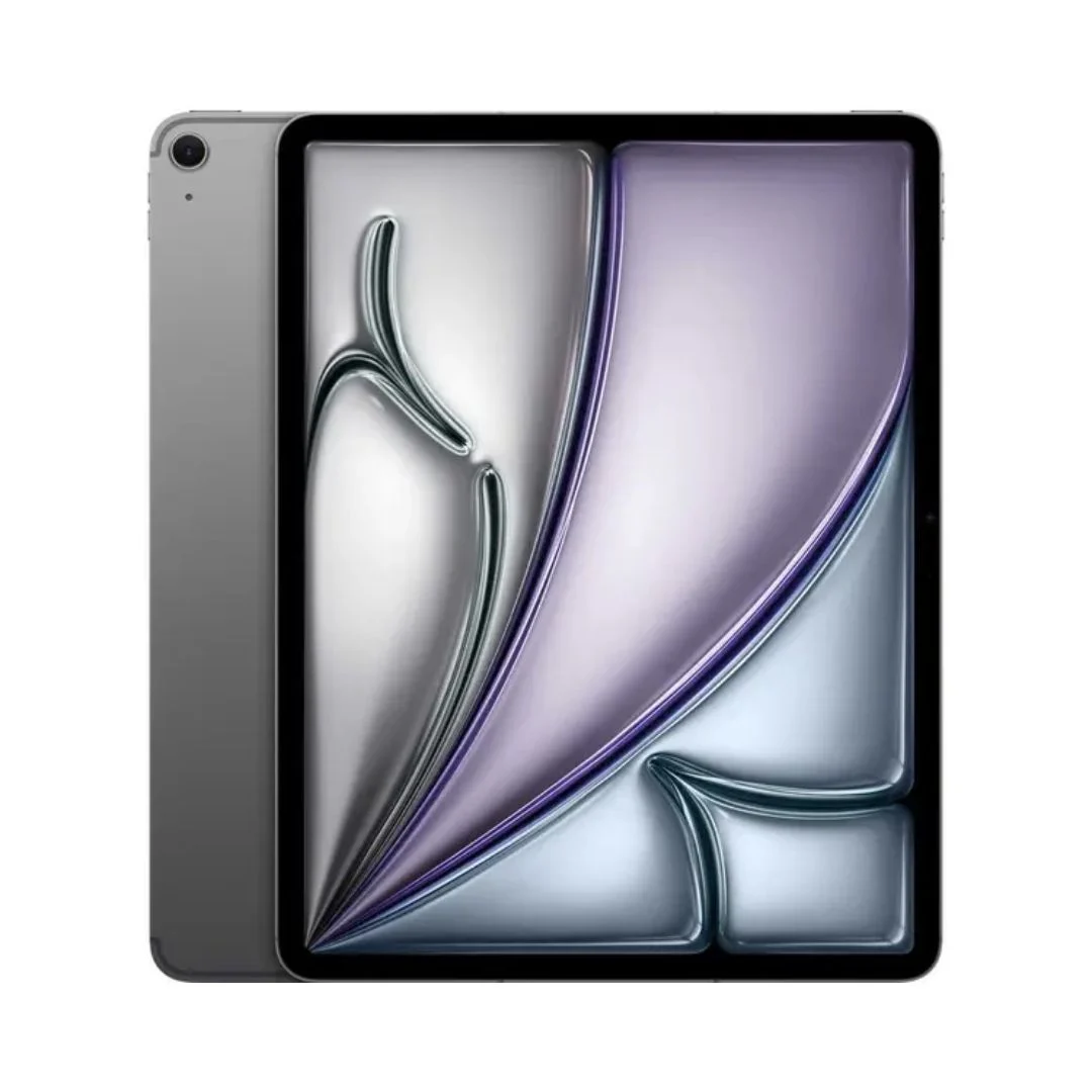 iPad Air 6 M3 128GB cellular (brand new)
