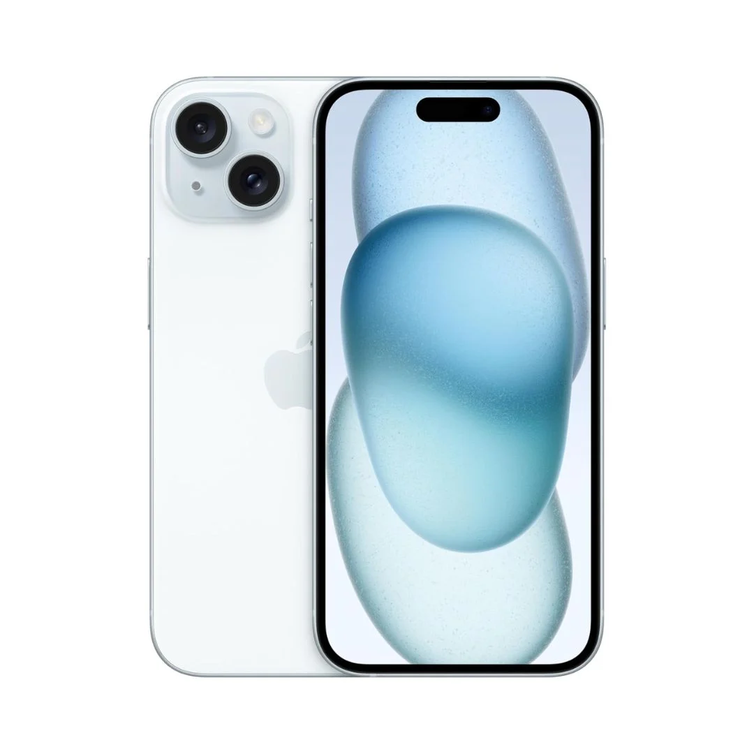 iPhone 15 128GB ESIM (brand new)