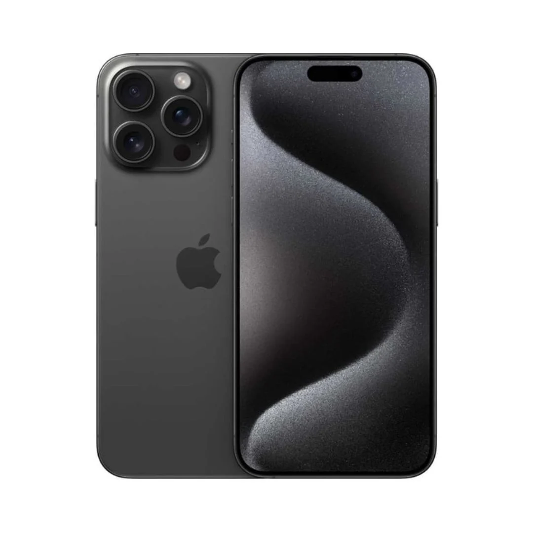 iPhone 15 Pro Max 1TB SIM (brand new)