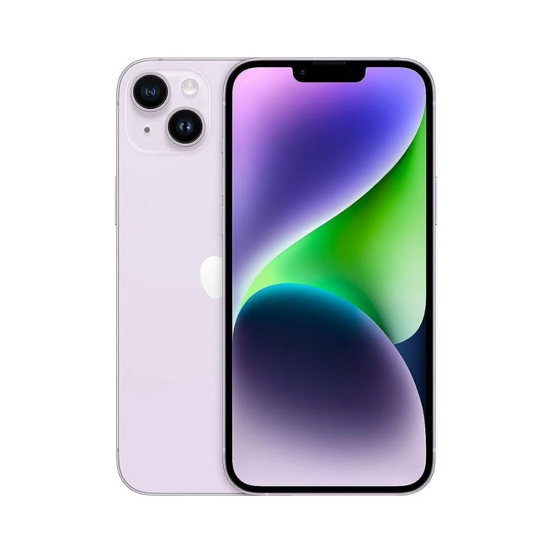 iphone 14 Plus 128GB 5G SIM (brand new)