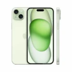 Apple iphone 15 plus 128GB SIM - Image 4