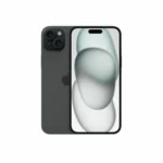 Apple iphone 15 Plus 256GB SIM