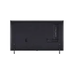 LG 55 Inch QNED 4K Smart TV 55QNED80T - Image 5