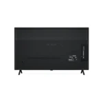 LG OLED  55 Inch AI B4 4K Smart TV AI Magic remote 55B46 - Image 5