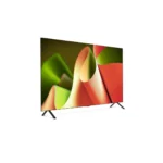 LG OLED  55 Inch AI B4 4K Smart TV AI Magic remote 55B46 - Image 2