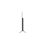 LG OLED  55 Inch AI B4 4K Smart TV AI Magic remote 55B46 - Image 4