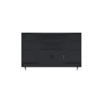 LG 55 inch UHD AI 4K Smart TV 55UA85006 - Image 4