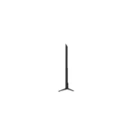 LG 55 inch UHD AI 4K Smart TV 55UA85006 - Image 3