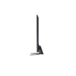 LG 55 Inch Real 4K a5 Gen5 AI Processor WebOS 55NANO846QA  NANO84 series Nanocell - Image 3