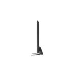 LG 55-inch 4K TV NanoCell 55NANO84T - Image 4