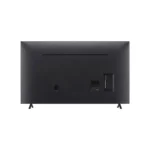 LG 65″ Nanocell WebOs Smart 4k AI ThinkQ Tv  65NANO80T - Image 3