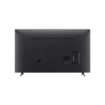LG  65 Inch UHD AI UT80 4K Smart TV AI Magic remote HDR10 65UT80006 - Image 4