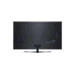 LG  75-Inch QNED Mini LED 4K TV 75QNED916 - Image 4