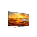 LG  75-Inch QNED Mini LED 4K TV 75QNED916 - Image 2