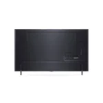 LG 75 Inch  WebOS22 Smart AI ThinQ Magic Remote 75QNED956 - Image 4