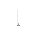 LG 75 Inch  WebOS22 Smart AI ThinQ Magic Remote 75QNED956 - Image 2