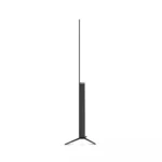 LG 77 Inch LG OLED AI  4K Smart TV 2024  OLED 77B4 - Image 4