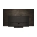 LG 77 Inch OLED 4K evo Smart TV OLED77C4 - Image 5