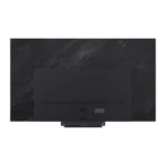 LG 83 inch OLED evo AI C5 4K Smart TV AI Magic remote  OLED 83C56 - Image 4