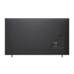 LG 86 inch  NanoCell AI  4K Smart TV 2025 86NANO80A - Image 6