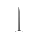 LG 86 inch  NanoCell AI  4K Smart TV 2025 86NANO80A - Image 5