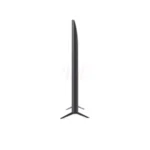 LG 86 inch  UR78 AI 4K Smart UHD TV 86UR78006 - Image 3