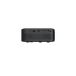 PHILIP NeoPix 110 65 inch Home Projector - Image 4