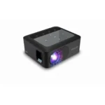 PHILIP NeoPix 110 65 inch Home Projector - Image 2