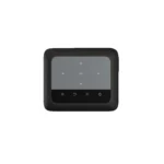 PHILIP NeoPix 110 65 inch Home Projector - Image 5