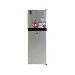 Ramtons 138 Liters Fridge RF/349