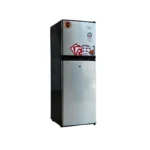 Ramtons 138 Liters Fridge RF/349 - Image 2