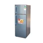 Ramtons 213 Liters Fridge RF/249 - Image 2
