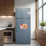 Ramtons 213 Liters Fridge RF/249 - Image 3