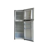 Ramtons 138 Liters Fridge RF/349 - Image 3