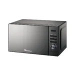 Ramtons 20 Liters Microwave with Grill