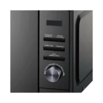 Ramtons 20 Liters Microwave with Grill - Image 2