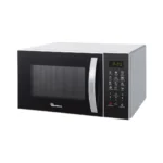 Ramtons 23 Liters Microwave with Grill - Image 3