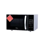 Ramtons 23 Liters Microwave with Grill - Image 2
