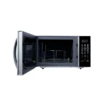 Ramtons 23 Liters Microwave with Grill - Image 4