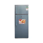 Ramtons 213 Liters Fridge RF/249