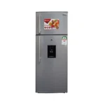 Ramtons 213 Liters Fridge with Dispenser RF/130