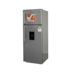 Ramtons 213 Liters Fridge with Dispenser RF/130 - Image 2
